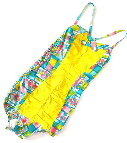 Vintage 1950s 1960s novelty - vintage,