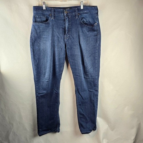 Paige jeans mens - paige,