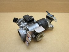 Honda Forza NSS 300 A-D 2015