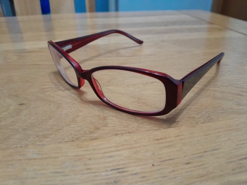 Specsavers meta glasses frames - glasses,
