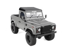 RC4WD Gelande 2 2015 Land