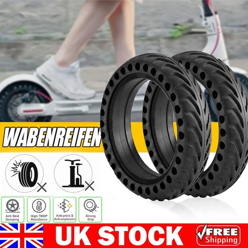 Replacement wheels solid - solid, tyres