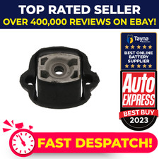 Engine Mount fits MERCEDES 560