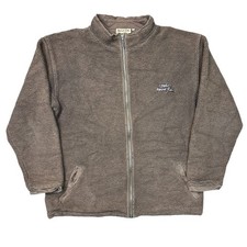 Weird Fish Macaroni Sweatshirt