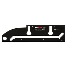 Trend Kitchen Worktop Jig with