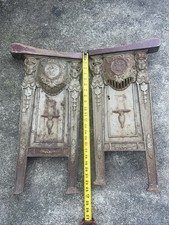 Heywood Wakefield 1920’s Art