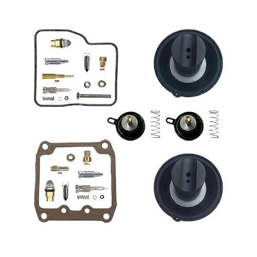 Carburetor carb repair kit - carb,