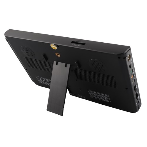 Leadstar usb portable digital - usb,