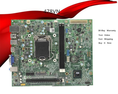 For inspiron xfwhv 660 - inspiron,