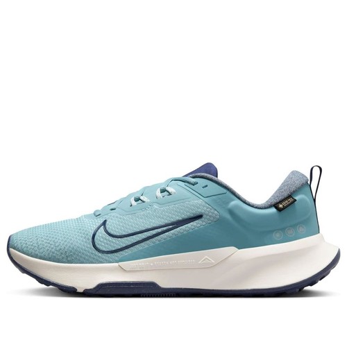 Nike juniper trail goretex - trail, 2