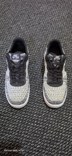 Nike air force - air, 2.0