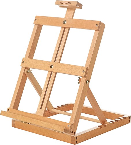 Meeden heavy duty frame - meeden, h-frame