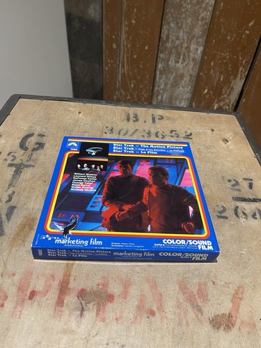 Star trek the - star,