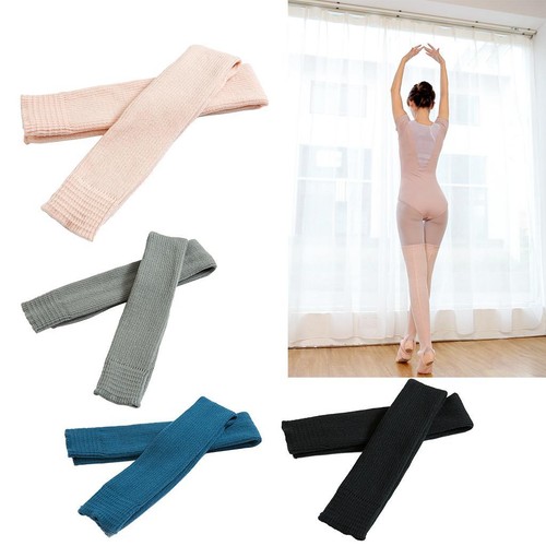 Pair women winter leg - of, women's