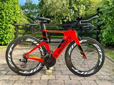 S-Works Shiv TT Bike - Size