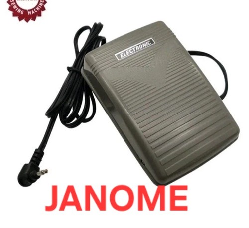 Janome elna kenmore - ,, elna,