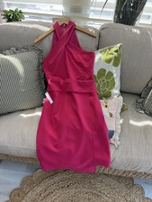 Women’s New with Tag Halter