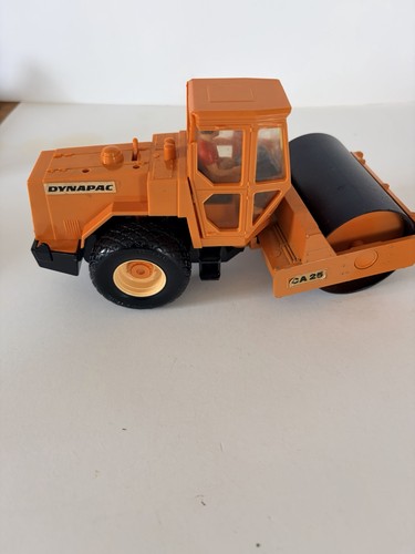Britains farm series - britains,