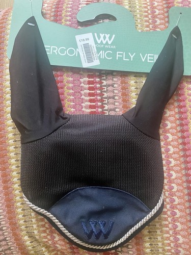 Woof wear ergonomic - wear,