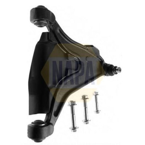 Napa control trailing arm - control/trailing,