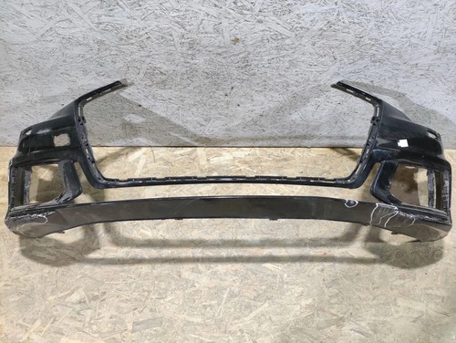 Audi 4a2 front - c8,