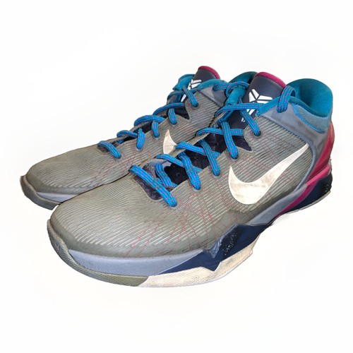 Nike zoom kobe - zoom, vii