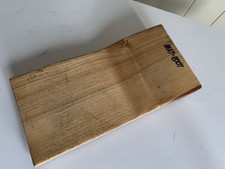 Stomp Box by Beat Root heel