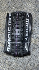 Schwalbe Magic Mary 29 x 2.4