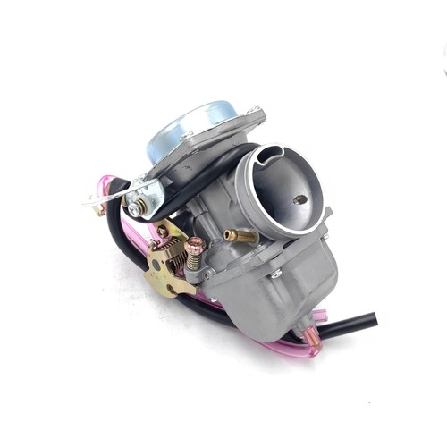 Carburetor for suzuki 125 - for,