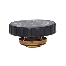 Radiator Cap Cover Pressure