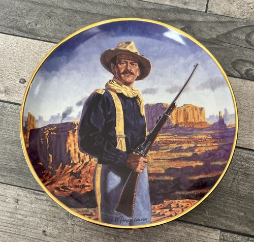 John wayne hero the - “hero, of