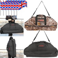 Compound bow bag - compound,