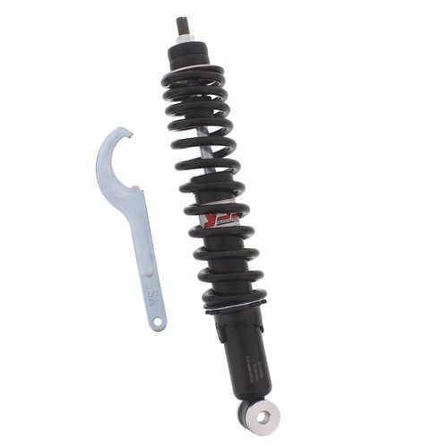 Yss rear mono scooter shock - scooter, l