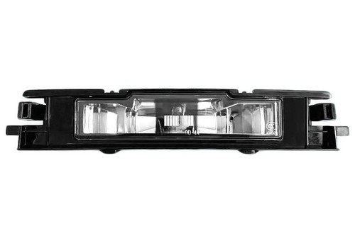For toyota yaris rear number - for,