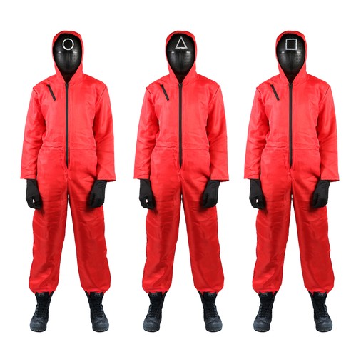Mens halloween costume - mens,