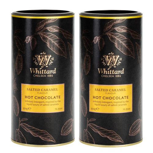 Pack whittard of chelsea - 2,