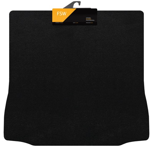 Car boot mat for - boot,