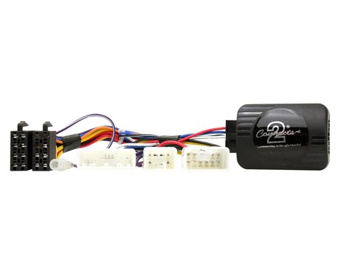 Ctsty002 for toyota auris - ctsty002.2,