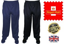New Men's Big & Tall Silky