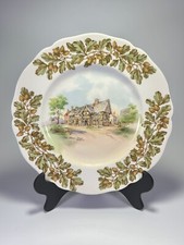 ROYAL DOULTON Old English Inns