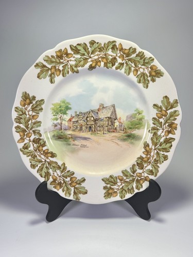 Royal doulton old english - doulton,