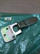 ALR9930 Land Rover Freelander 1 Rear End Tailgate Door Upper Hinge.