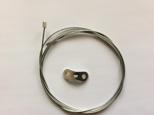 Garage door spares - , garador