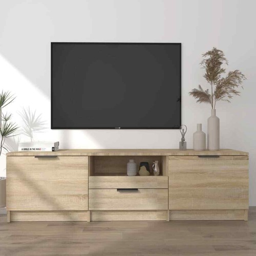 Cabinet engineered wood - cabinet,