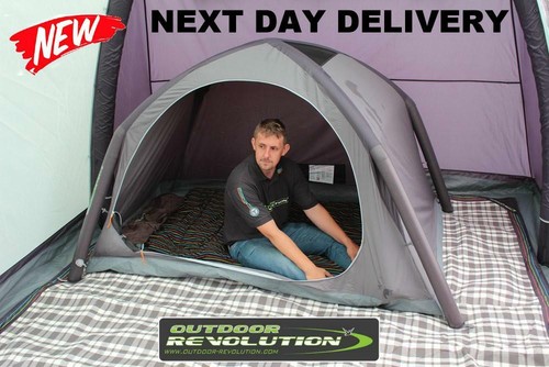 Outdoor revolution air - outdoor,