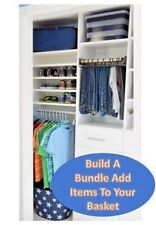 Boys Clothing Bundle 9-10 Years Tops Trousers Jeans Shorts  Build