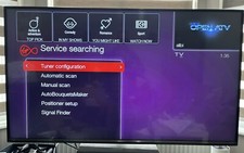 ZGEMMA STAR H2 COMBO DVB S-T/C