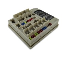 284B7AX615 Nissan Micra Note