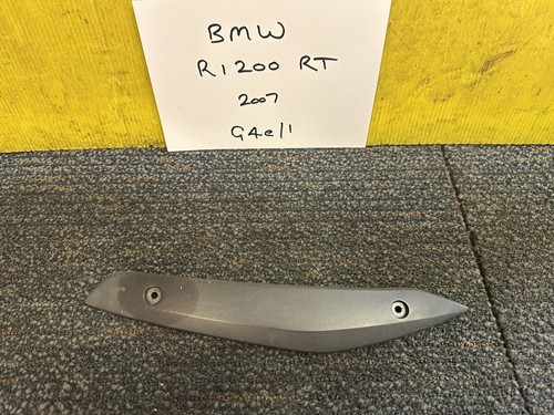 Bmw r1200rt 1200 screen - r1200rt, trim