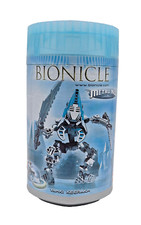 ✔️LEGO Bionicle Vahki